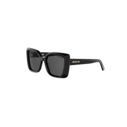 Lunettes de soleil Papillon Femme Dior