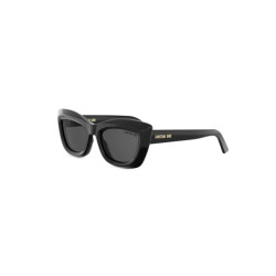 Lunettes de soleil Oeil de chat Femme Dior
