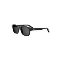 Lunettes de soleil Rectangle Homme Dior