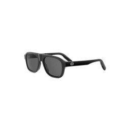 Lunettes de soleil Pilote Homme Dior