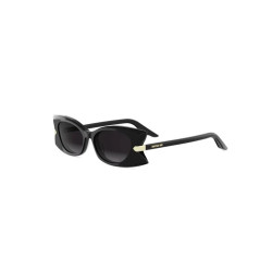 Lunettes de soleil Papillon Femme Dior