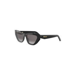 Lunettes de soleil Oeil de chat Femme Dior