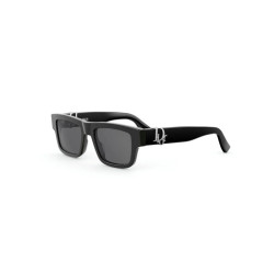 Lunettes de soleil Rectangle Homme Dior