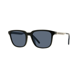 Lunettes de soleil Rectangle Homme Dior