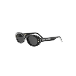 Lunettes de soleil Oval Femme Dior