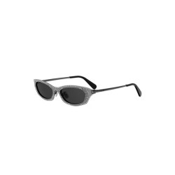 Lunettes de soleil Papillon Femme Dior