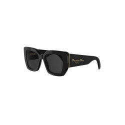 Lunettes de soleil Papillon Femme Dior