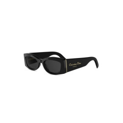 Lunettes de soleil Oval Femme Dior