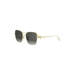 Lunettes de soleil Papillon Femme Dior