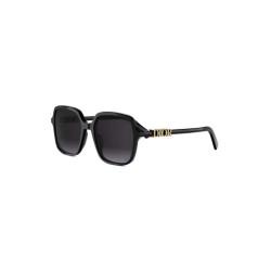 Lunettes de soleil Carré Femme Dior