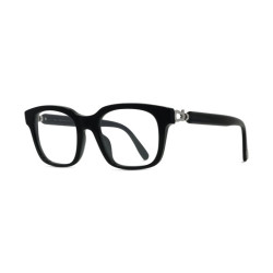 Lunettes de vue Rectangle Homme Fred