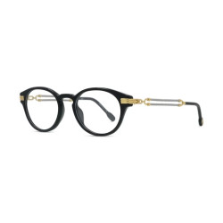 Lunettes de vue Pantos Homme Fred