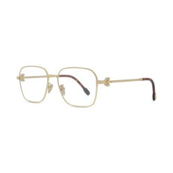 Lunettes de vue Carrée Homme Fred
