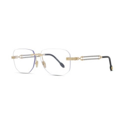 Lunettes de vue Carrée Homme Fred