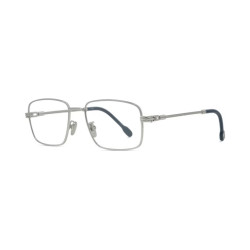 Lunettes de vue Rectangle Homme Fred