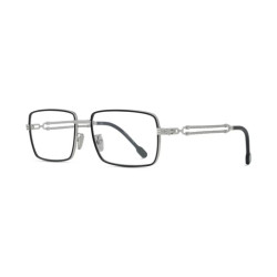 Lunettes de vue Rectangle Homme Fred