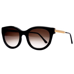 Lunettes de soleil femme