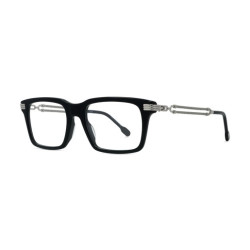 Lunettes de vue Carrée Homme Fred