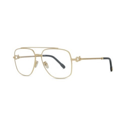 Lunettes de vue Aviateur Homme Fred