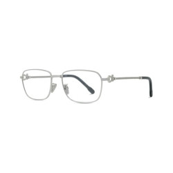 Lunettes de vue Rectangle Homme Fred
