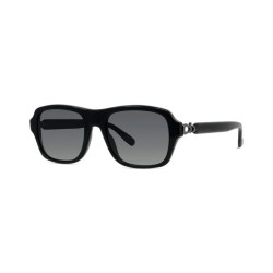 Lunettes de soleil Aviateur Homme Fred
