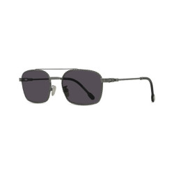 Lunettes de soleil Rectangle Homme Fred