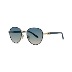 Lunettes de soleil Pantos Homme Fred