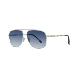 Lunettes de soleil Aviateur Homme Fred