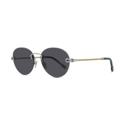 Lunettes de soleil Pantos Homme Fred