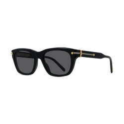 Lunettes de soleil Rectangle Homme Fred