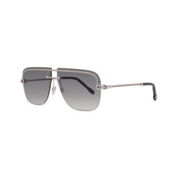 Lunettes de soleil Aviateur Homme Fred