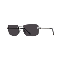 Lunettes de soleil Rectangle Homme Fred