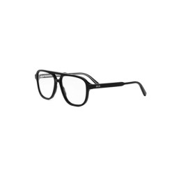 Lunettes de vue Pilot Homme Dior