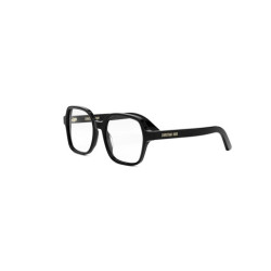 Lunettes de vue Carrée Femme Dior