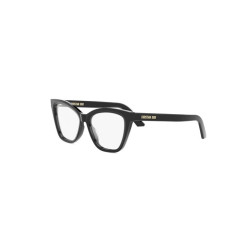 Lunettes de vue Papillon Femme Dior