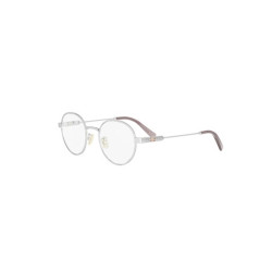 Lunettes de vue Rond Femme Dior
