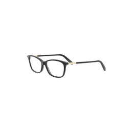 Lunettes de vue Papillon Femme Dior