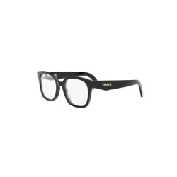 Lunettes de vue Carrée Femme Dior
