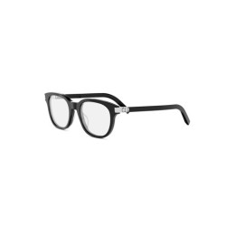 Lunettes de vue Carrée Homme Dior