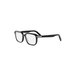 Lunettes de vue Carrée Homme Dior