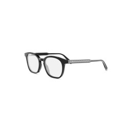 Lunettes de vue Carrée Homme Dior