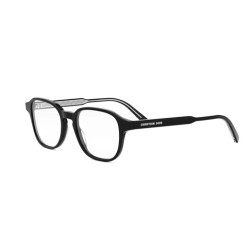 Lunettes de vue Carrée Homme Dior