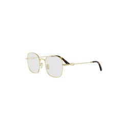 Lunettes de vue Carrée Femme Dior