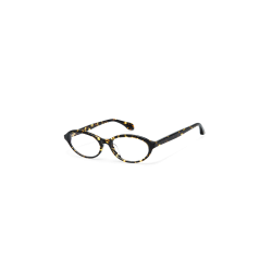 Lunettes de vue Oval Femme Gigi Studio