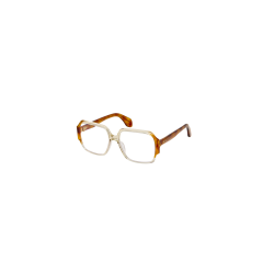 Lunettes de vue Carré Femme Gigi Studio