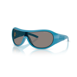 Lunettes de soleil Masque Femme MiuMiu