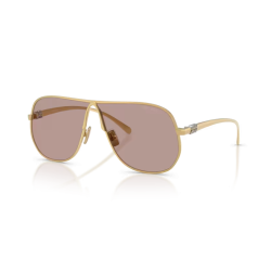 Lunettes de soleil Pilote Femme MiuMiu
