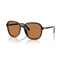 Lunettes de soleil Pillow Femme MiuMiu