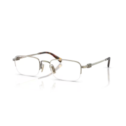 Lunettes de vue Rectangle Femme Miumiu