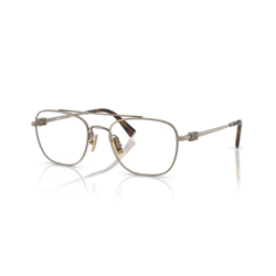 Lunettes de vue Carrée Femme Miumiu
